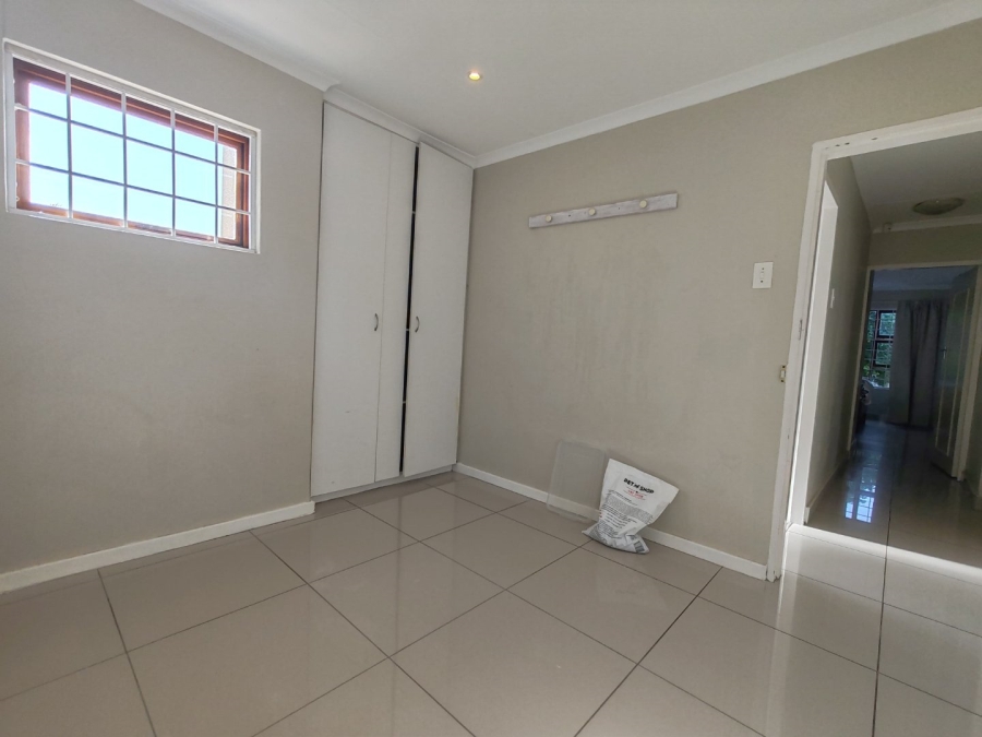 3 Bedroom Property for Sale in Springfield Eastern Cape